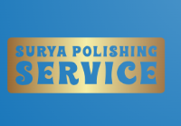 Surya Polishing Service